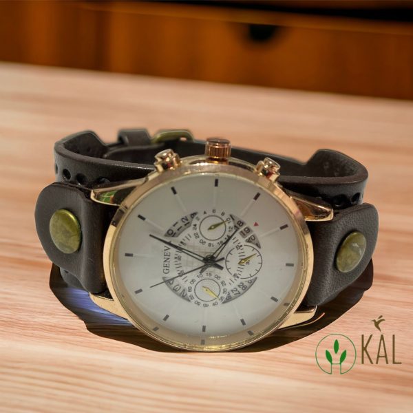 WhatsApp Image 2024-05-24 at 4.18.17 PM (1)